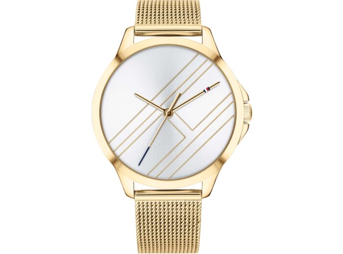Tommy Hilfiger - Peytn - 178.1962 - Image 2